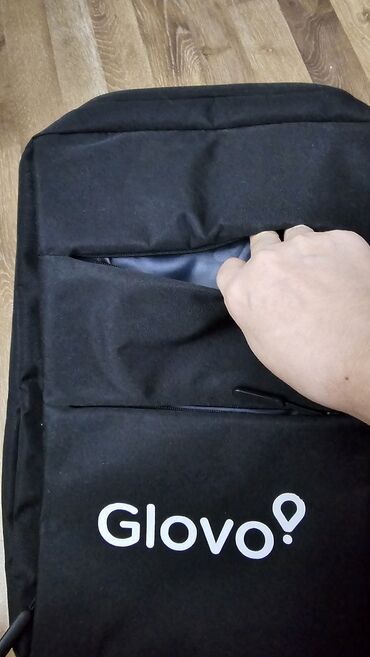 Рюкзаки: Новый!
Рюкзак — 3