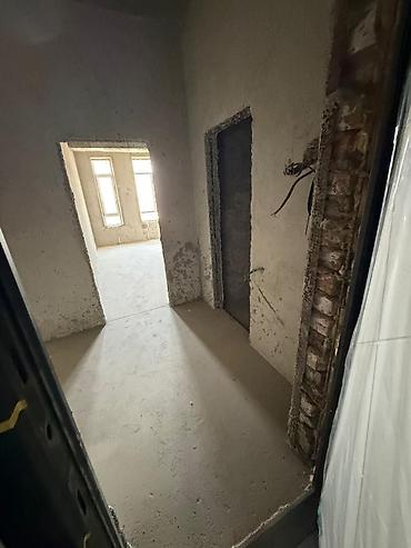 Продажа квартир: 2 комнаты, 64 м², Тунгуч мкр Элитка, 14 этаж, ПСО (под самоотделку) at lalafo.kg — 8 Продажа квартир: 2 комнаты, 64 м², Тунгуч мкр Элитка, 14 этаж, ПСО (под самоотделку) — 8