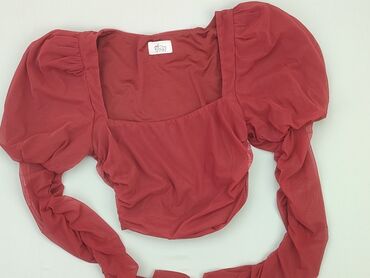 Tops: Top XS (EU 34), condition - Very good