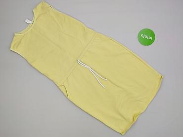 cropp xs: Sukienka damska, rozmiar XS — 2