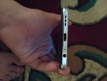 телефон редми 15 с: Poco M5s, Б/у, 256 ГБ, цвет - Бежевый, 2 SIM — 4