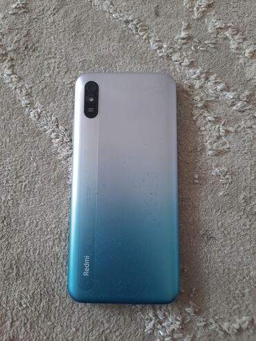 смартфоны google: Смартфон Xiaomi Redmi 9A