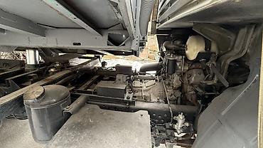 Грузовики: Грузовик, Камаз, Стандарт — 3