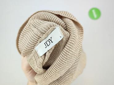kod lafa: JDY, Golf damski, rozmiar L — 5