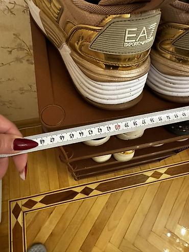 plastik skaf: 12 azn yerlesir Genclik m Plastik ayaqqabı rəfi – 5 mərtəbəli - — 3