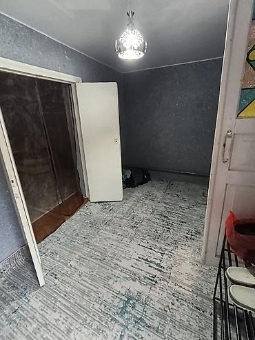Продажа коттеджей и домов: 5 комнат, 129 м², 7 соток, Бишкек, Аламединский рынок / базар Агентство недвижимости — 21