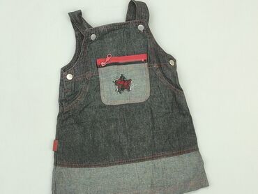 Overalls & dungarees: Overalls 2-3 years, 92-98 cm, condition - Very good