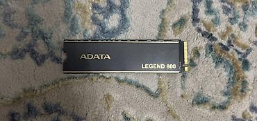 переходник на ссд м2: Накопитель для ПК, Б/у, ADATA, SSD, 512 ГБ, Для ПК — 1