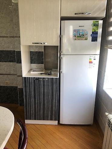 nzs kirayə: 🏡 **İCARƏYƏ VERİLİR | ATATÜRK PROSPEKTİ | 2 OTAQ** 📍 Nərimanov — 8