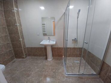 Yeni tikili: 2 otaqlı, Yeni tikili, 66 kv. m -da lalafo.az — 5 Yeni tikili: 2 otaqlı, Yeni tikili, 66 kv. m — 5