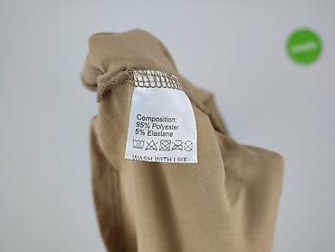 kotki: Romwe, T-shirt damski, rozmiar XL — 6