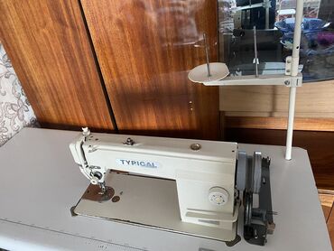 сублимационная принтер: Тигүүчү машина Typical