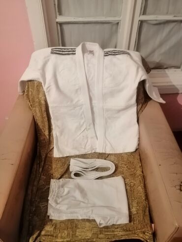 İdman formaları: Salam aleykum Oglan ve Qiz uşaqlari ucun az işlenmişdi teze kimidir — 17