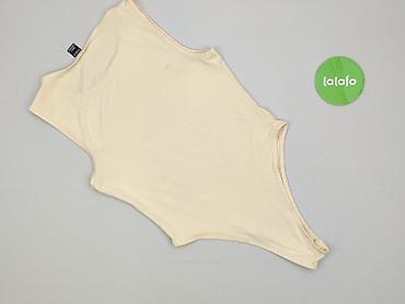 body c: Shein, Body damskie, rozmiar S — 3