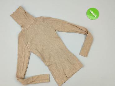 golfiki: Amisu, Golf damski, rozmiar XS — 2