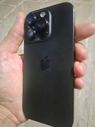 iphone 8 plus 256 gb: IPhone 16 Pro, 256 GB, Qara, Face ID — 3