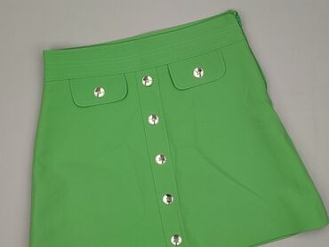 Women: Oasis, Women`s skirt, M (EU 38)