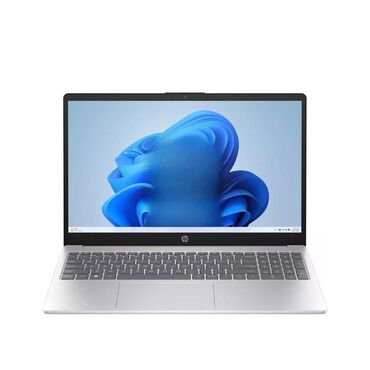 hard disk 1tb: HP Laptop 15-FD0075TG (8R233UA) | İstehsalçı: Hp; Prosessor: Intel