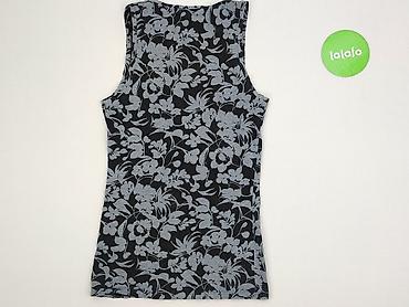 top mosquito: Tezenis, T-shirt damski, rozmiar S — 3