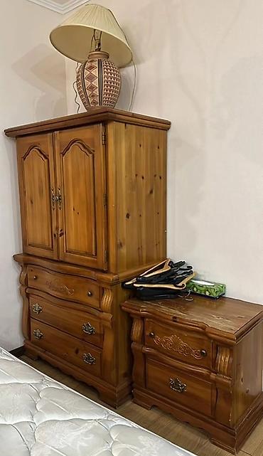 Скупка ковров: Скупка ковров, Ковры и паласы, С самовывозом — 15