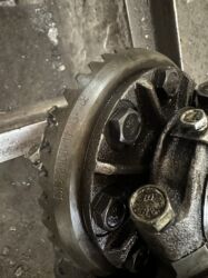 шинный центр бишкек кудайберген: Задний редуктор ВАЗ (LADA) 2008 г., Б/у, Оригинал, Россия