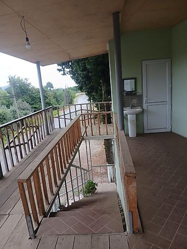 İcarəyə restoran və kafelər: Astarada Çay evi arendaya verilir. Çay evində bütün avadanlıqlar var — 13