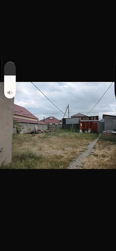 меняю на скот: Продаётся жилой дом с участком. Все документы имеются. Подходит для — 3