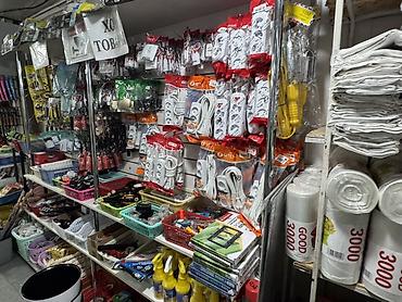Удлинитель, На катушке, Длина: 10 м