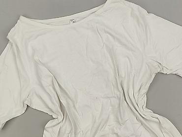 bonprix tshirt: Bpc bonprix collection, T-shirt damski, rozmiar L — 1