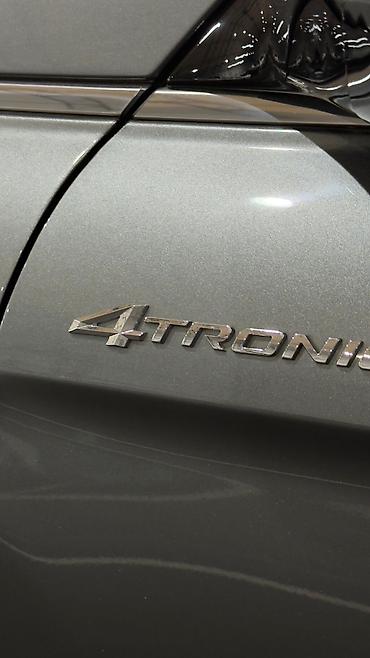 tesla model x: Авто в Бишкеке! Пробег 63000км самая максимальная комплектация!!! — 2