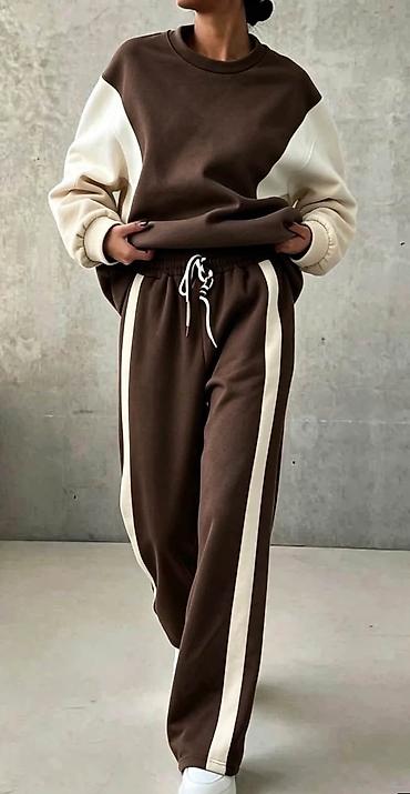 ps sakoi 2022: Komplet trenerka 3.800 dinara 👜📌📌 — 2