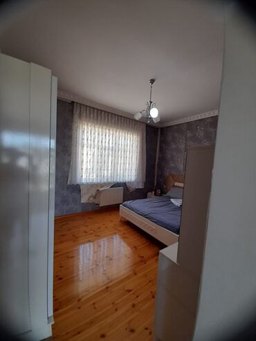 Həyət evləri və villaların satışı: 5 otaqlı, 190 kv. m — 5