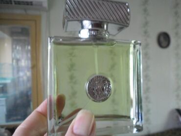 скорпионикс мазь для чего: Versace versense, 100 мл - реплика запах похож на оригинальный