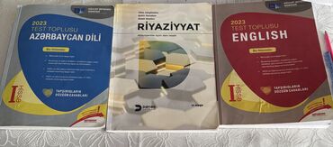 qurani kerim kitabi: Kıtablar işlenmişdir