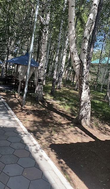 Недвижимость: Гостевой дом на Иссык-Куле, Park Hotel, Baytur Resort & Spa, Бостери, 5 мест, На летний сезон — 2