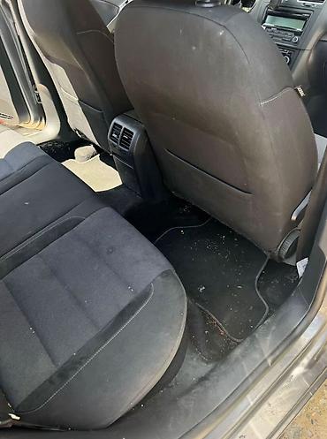 mercedes cl220: • Avto Detallı Kimyevi Temizlik.🔥 • Ximçistka Xidmeti.✅ • — 5