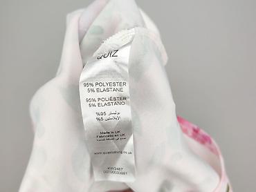 zaful: Sukienka damska, rozmiar 4XL — 5