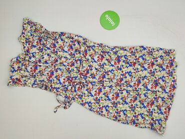 Kombinezony: F&F, Kombinezon damski, M — 5