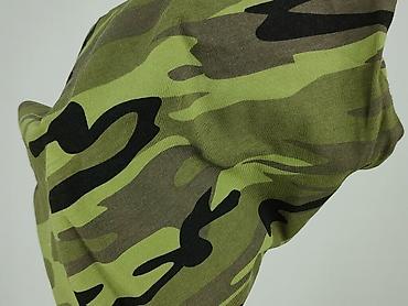 greenpoint bluzki: Adler, Top damski, rozmiar M — 6
