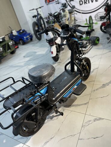 водный скутер цена в бишкеке: Другая мототехника