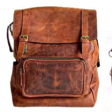 Классические сумки: Классическая сумка, Материал: Комбинированный материал, Регулируемый ремень, Унисекс, Новый — 12