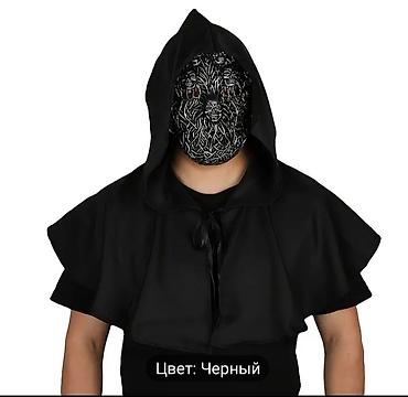 mask: Maskalar hər keyfiyyətdə var.qoruyucu motosiklet və skuter üçün — 10