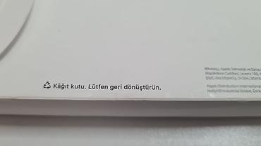 apple watch se 40: Apple Watch SE 3 40mm Starlight GPS WiFi Resmi mal Turkiyeden — 6