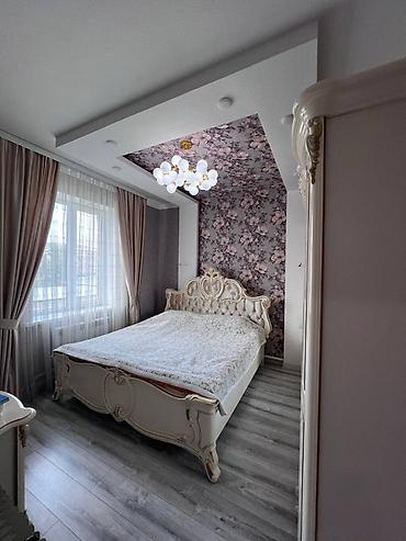 выбор: 6 комнат, 167 м², 5 соток, Бишкек, Агентство недвижимости — 6