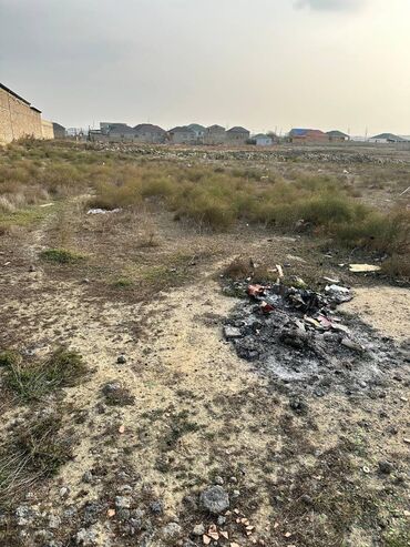 Torpaq sahələrinin satışı: 30 sot, Kənd təsərrüfatı, Makler, Kupça (Çıxarış), Texniki pasport -da lalafo.az — 11 Torpaq sahələrinin satışı: 30 sot, Kənd təsərrüfatı, Makler, Kupça (Çıxarış), Texniki pasport — 11