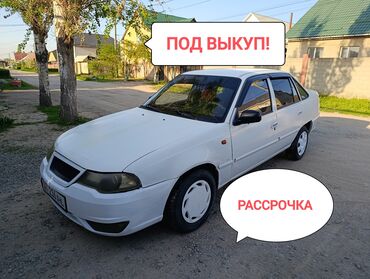 Легковой транспорт: Сдаю в аренду: Легковое авто, Под выкуп