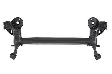 kardan za auto: ZADNJI MOST NOV ZA CITROEN C3, C4, C-ELYSEE | NOVO!!!! Zadnji most — 1