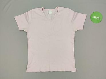 diverse bluzki: Dickies, T-shirt damski, rozmiar L — 2