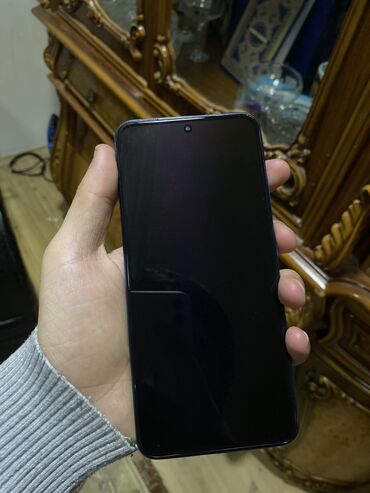 xiaomi note 9 s: Xiaomi Redmi Note 11S, 128 GB