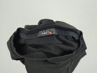 16568a h: Bluza damska
, rozmiar L — 4